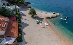Beach house Medići
